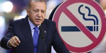 bomba-iddia-cumhurbaskani-erdogan-talimat-verdi-17479581_3875_amp.jpg