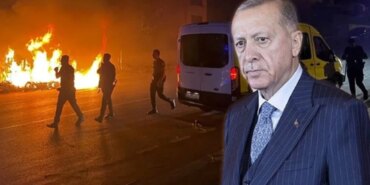 cumhurbaskani-erdogan-kamu-duzeni-kirmizi-17481747_1621_amp.jpg