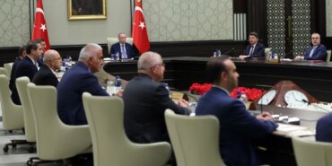 kabine-erdogan-baskanliginda-toplandi-17481299_5579_amp.jpg