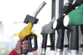 akaryakit-fiyatlarinda-degisiklik-benzine-17747034_3430_amp.jpg