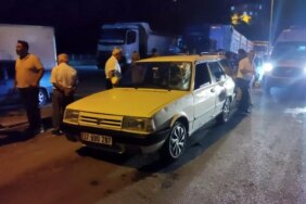 kastamonu-da-otomobilin-carptigi-yaya-yaralan-17746597_amp.jpg