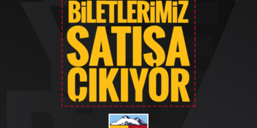 20241118_124104