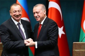 Erdoğan