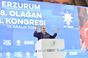 Erdogan