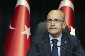 mehmet-simsek