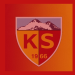 Kayserispor'un harcama limiti belli oldu