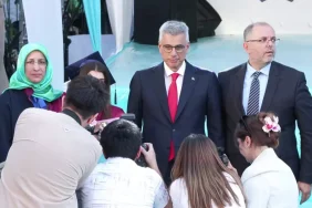 bakan-memisoglu-saglik-bilimleri-universitesi-18792504_amp.jpg