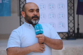 profesor-keskin-keneye-ciplak-elle-dokunmak-r-18798703_amp.jpg