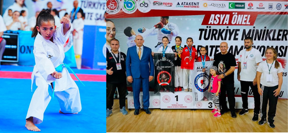 featured