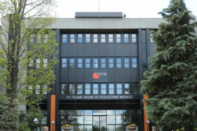 ÖSYM