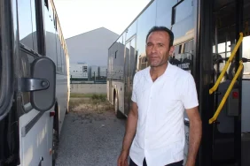 isparta-da-otobus-soforu-heimlich-manevrasiyl-18830096_amp.jpg
