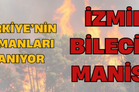 izmir bilecik manisa