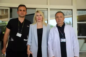 rektor-ozkan-aslanin-penceleri-biraz-daha-yuk-18825892_amp.jpg