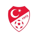 tff