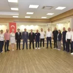trabzon-saglik-turizmi-projesi-degerlendirme-18857346_amp.jpg